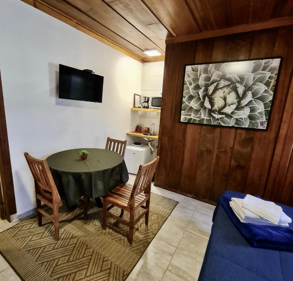 Emporio Reserva Da Serra - Opcoes De Chales E Hidromassagem Campos do Jordão Εξωτερικό φωτογραφία