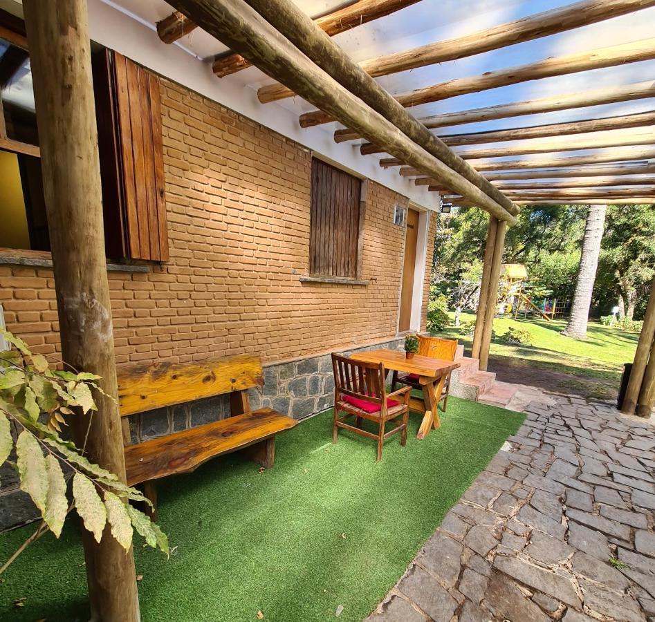 Emporio Reserva Da Serra - Opcoes De Chales E Hidromassagem Campos do Jordão Εξωτερικό φωτογραφία